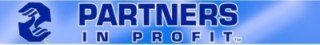 Partners In Profit logo